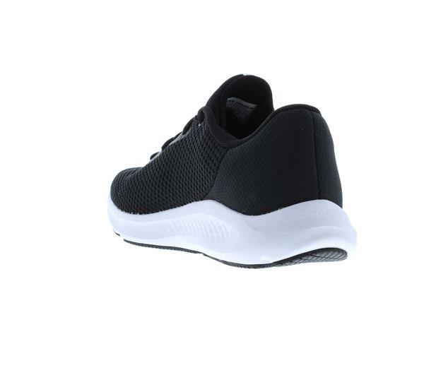 Under Armour Charged Pursuit 3 Mens Trainers