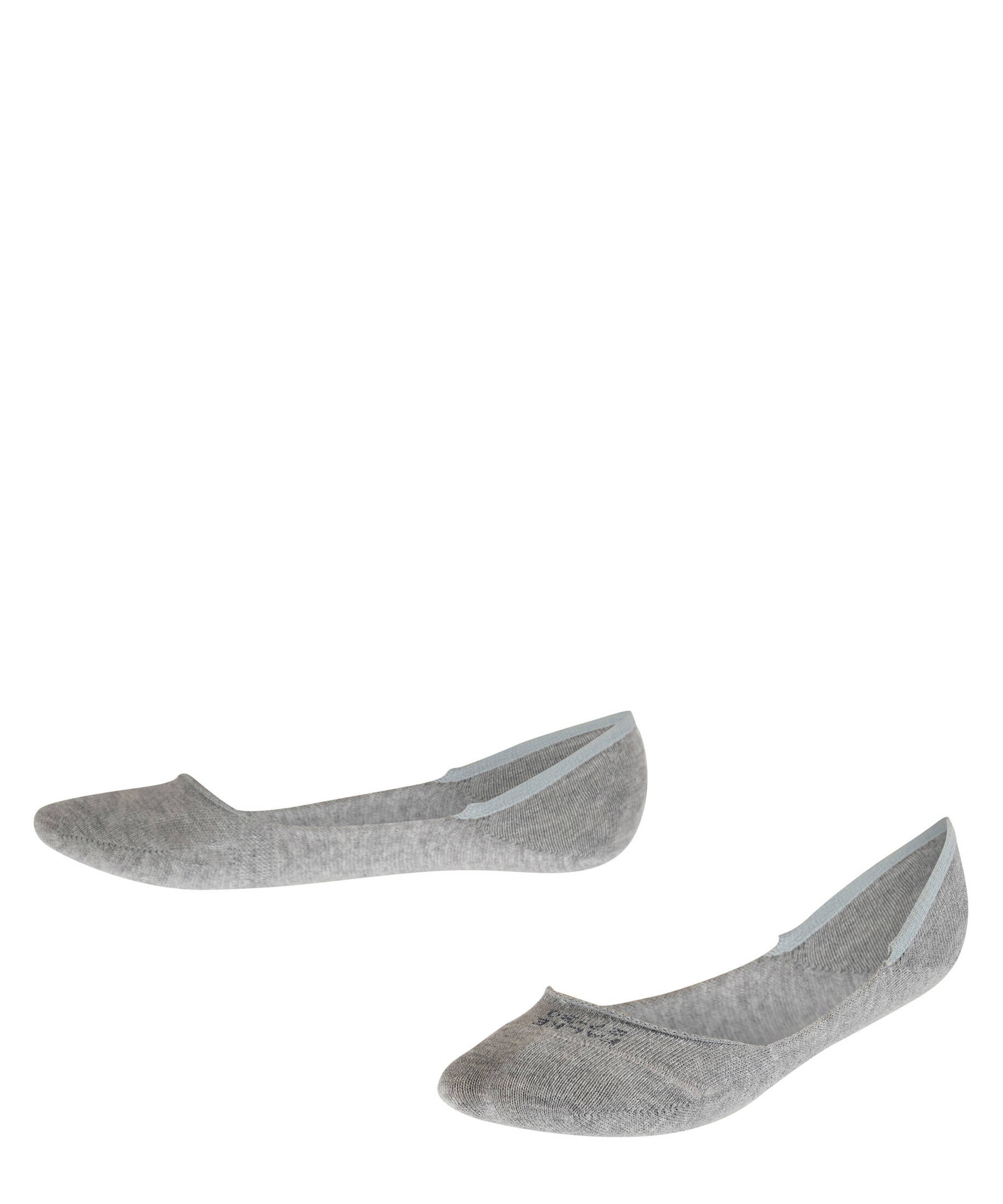FALKE| Mädchen Ballarina Söckchen