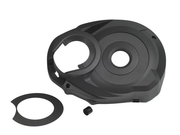 Bosch Performance Line Motorcover, Venstre