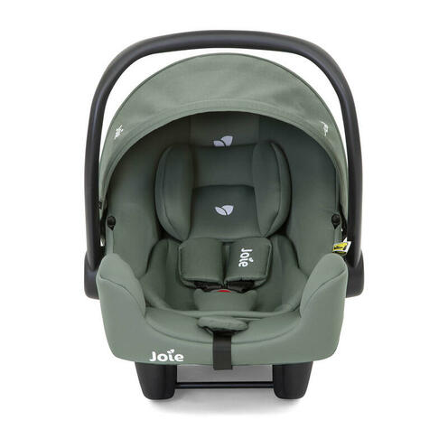 Siège Auto Gr 0 I-Snug 2 Laurel - JOIE