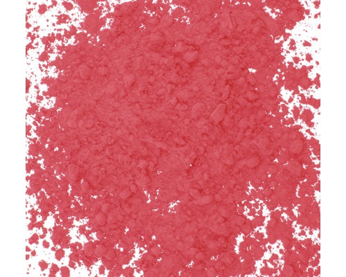 Rode kleurpigmenten 14 ml