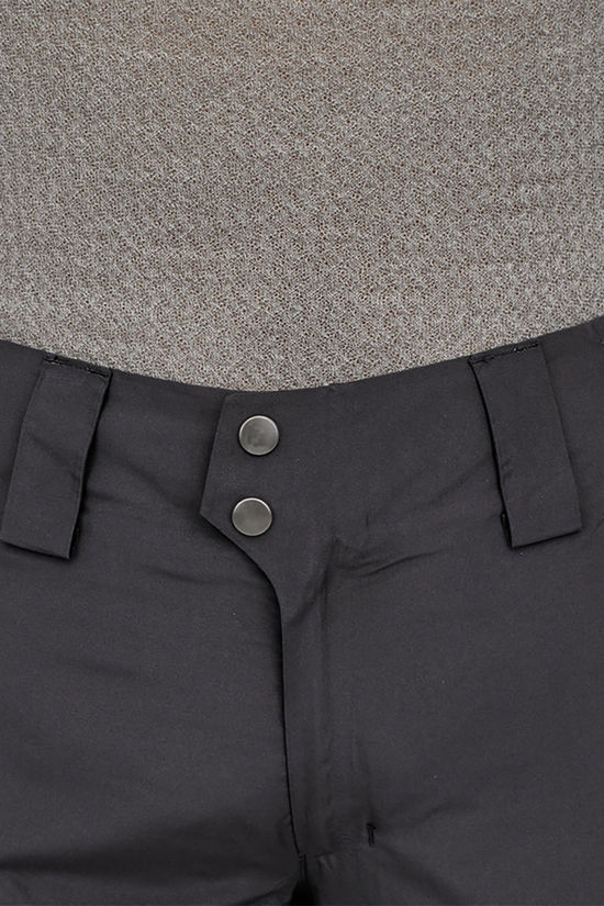Patagonia Patagonia Insulated Powder Town Pants - Reg Skibroek Dames
