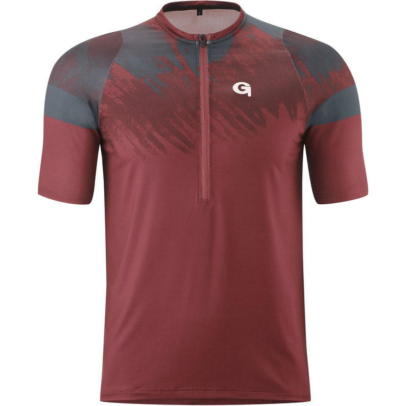 Gonso Herren Vedello Trikot