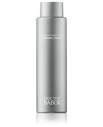 Babor Doctor Babor Resurface Renewal Toner 200ml
