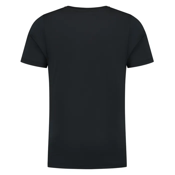 Bjorn Borg Björn Borg Logo Active Shirt Heren