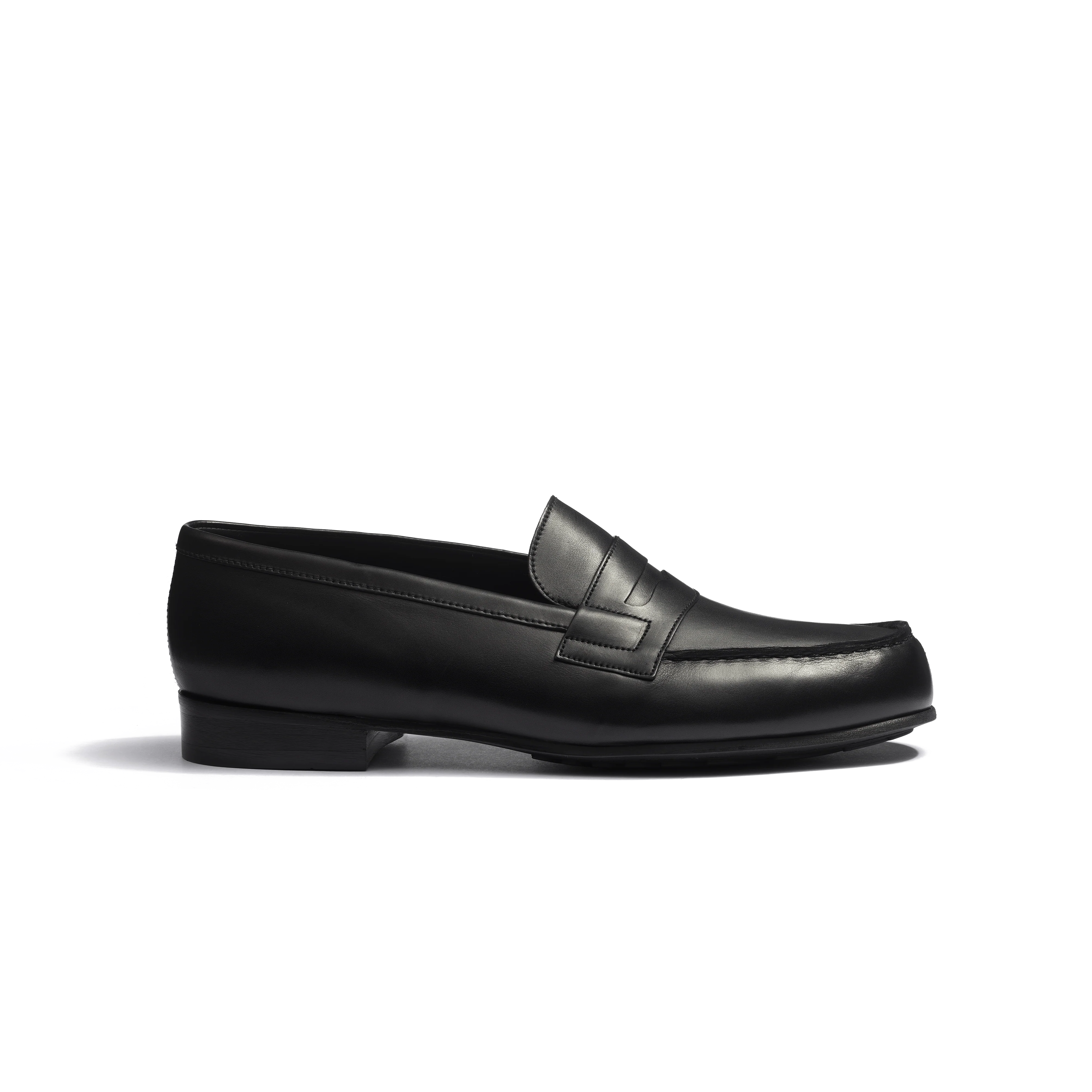 Mocassin 180 Léger