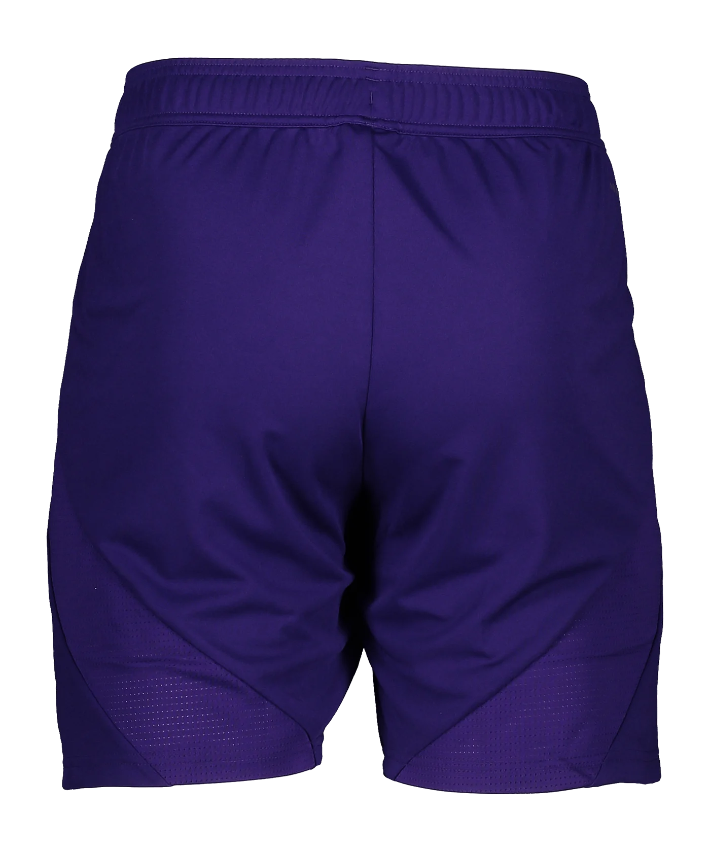 adidas Fortuna Düsseldorf Short 3rd 2024/2025 Kids Lila