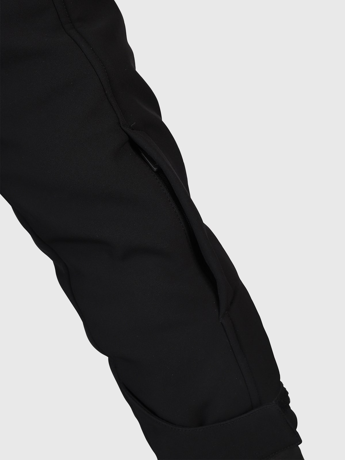 Brunotti  Marsala-N Heren Softshell Jas