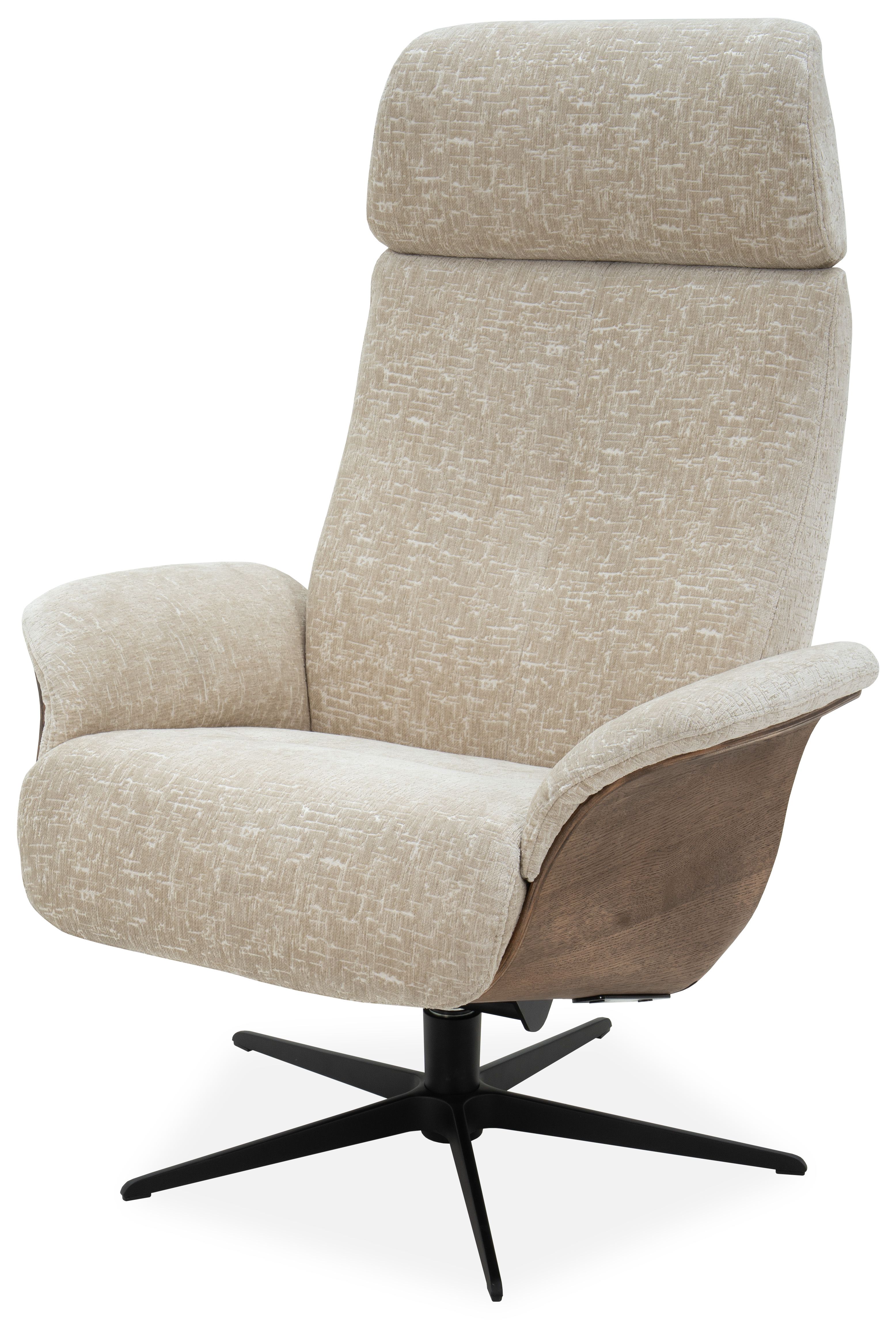 Relaxfauteuil Molia