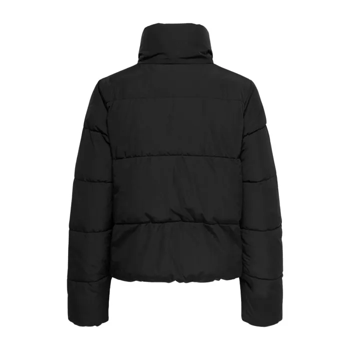 JDY Erica Padded Winterjas Dames