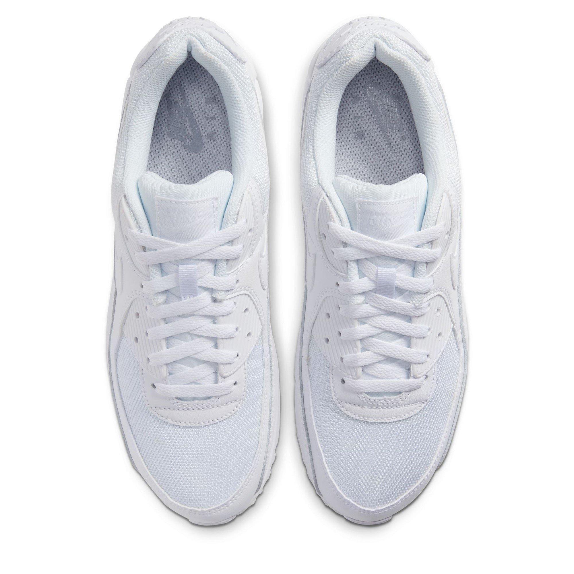Nike Air Max 90 Trainers Mens