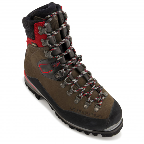 La Sportiva - Karakorum Evo GTX - Chaussures de montagne