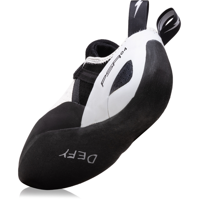 Evolv Defy Kletterschuhe