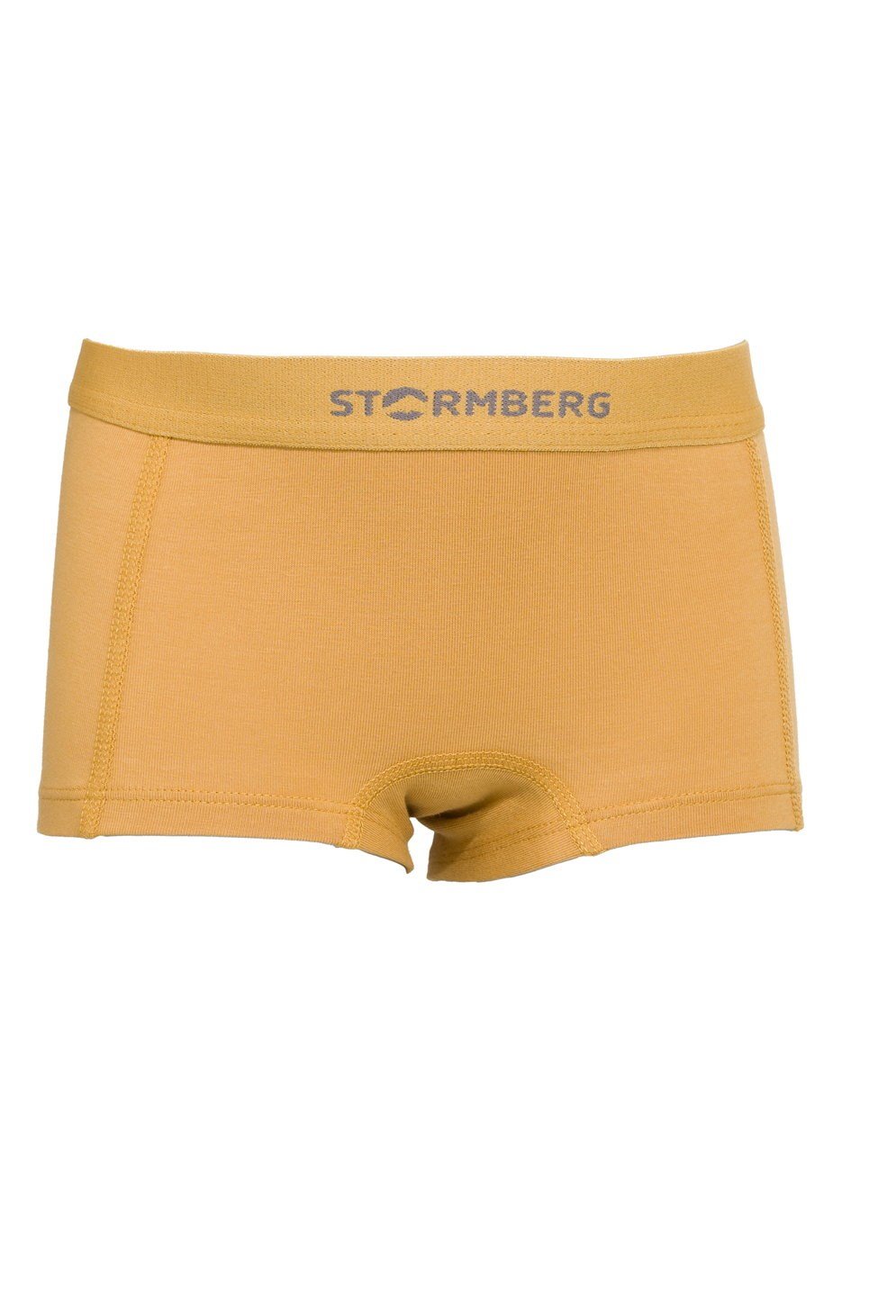 Stormberg Stien boxer 3-pack jente 1-7