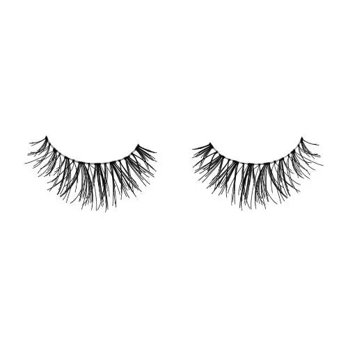 Faked Ultimate Extension Lashes