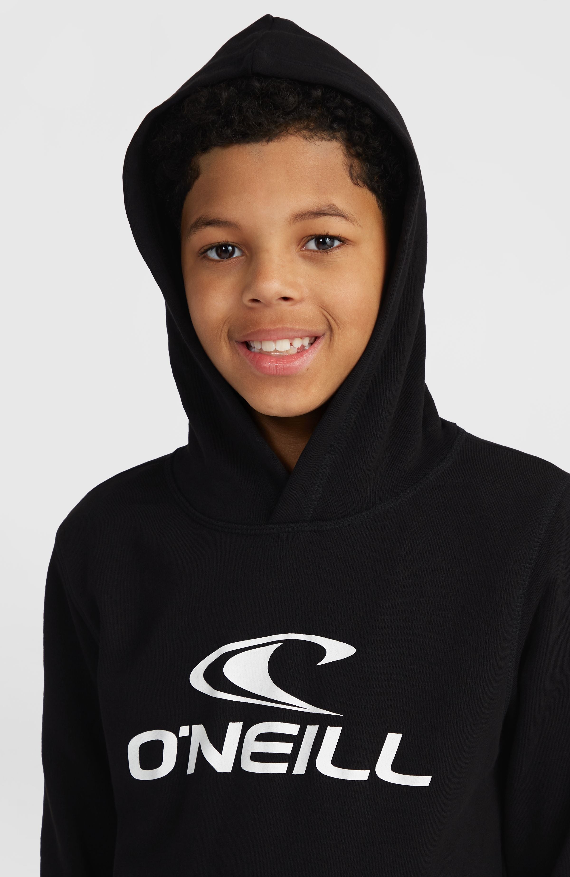 O'Neill Logo hoodie