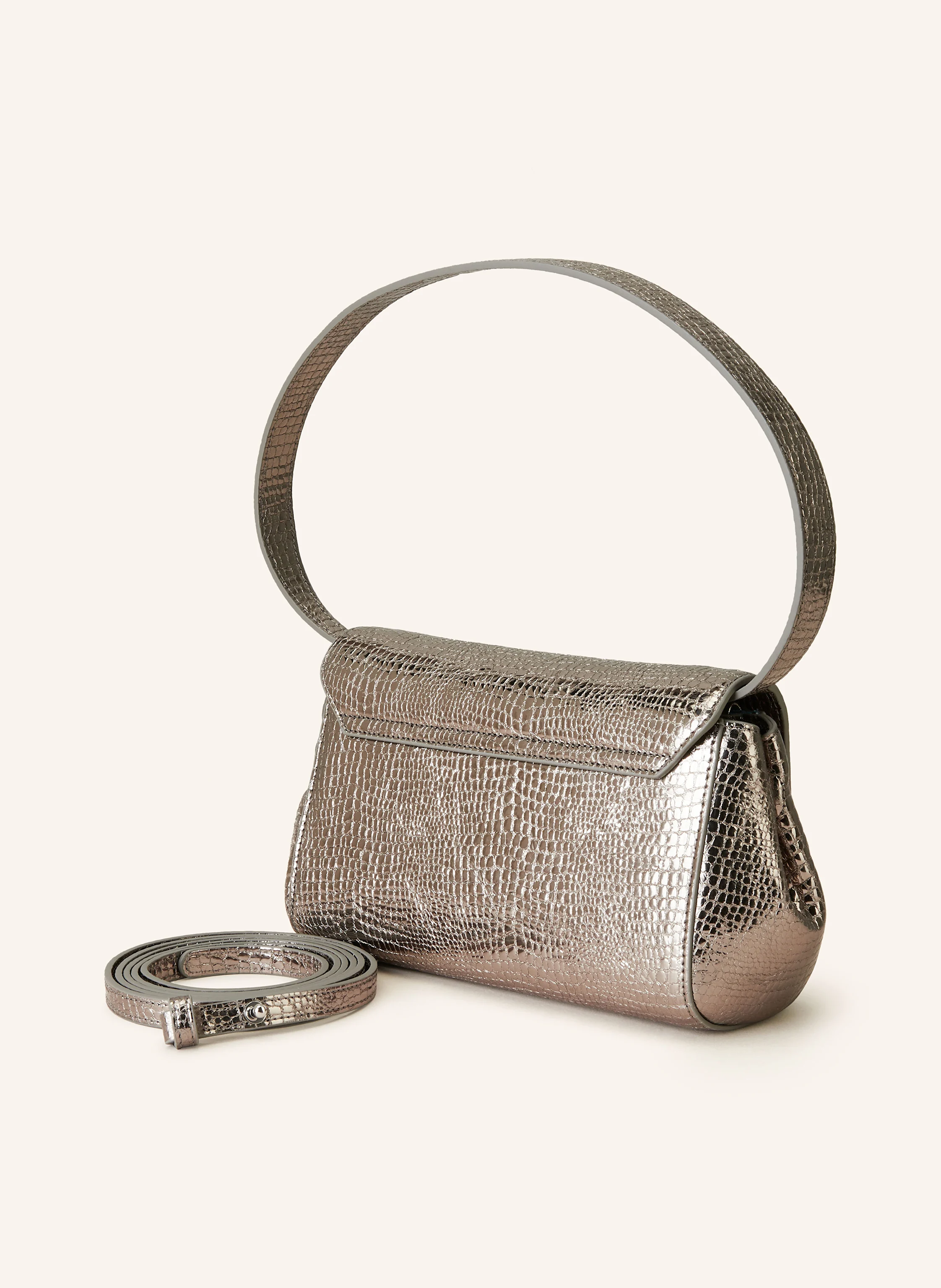 KAAI Clutch IKON