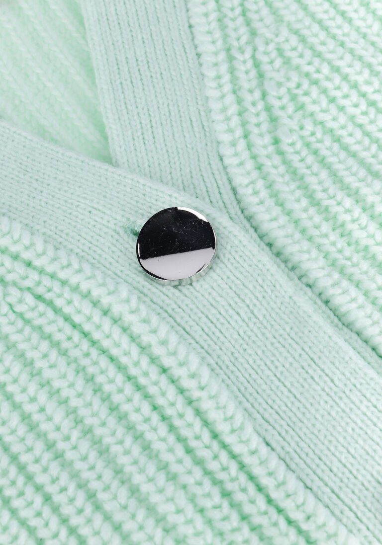 VINGINO mint vingino vest mella