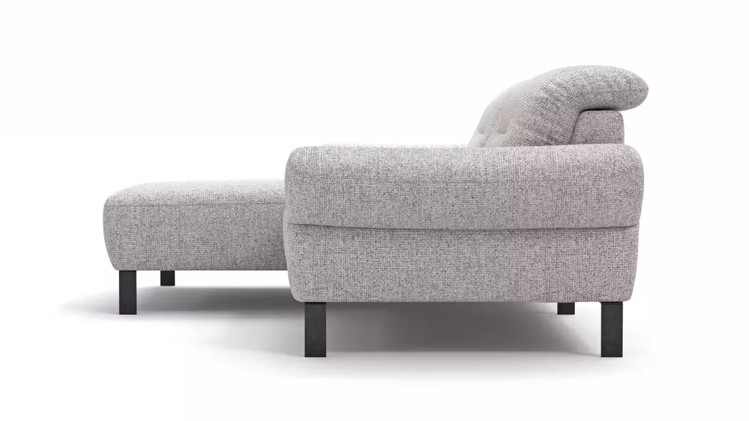 Ecksofa David
