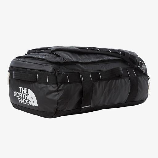 Acampamento Base de Viagem The North Face