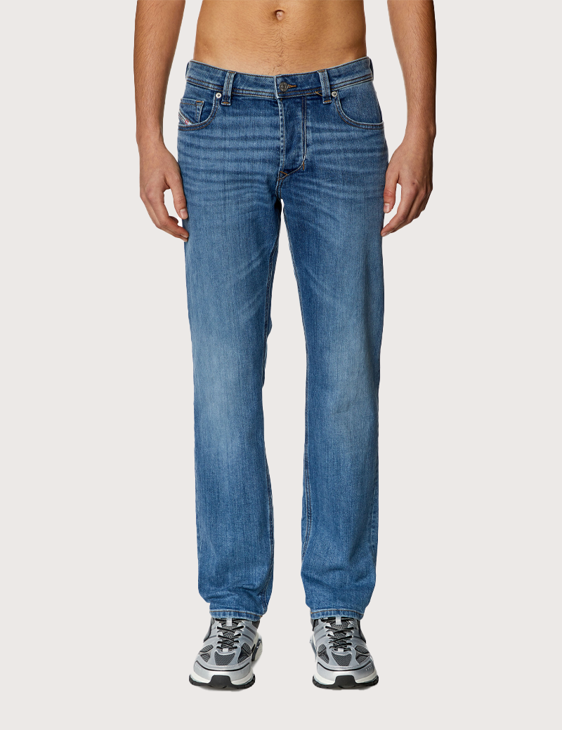 DIESEL JEAN HOMME LARKEE-BEEX KIAL