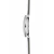Sternglas Naos XS Flora Edition Grau S01-NDF17-KL10