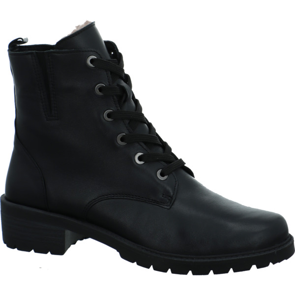 Jolie 04  (1455/12024W Ashley Kent) /30 black 2738