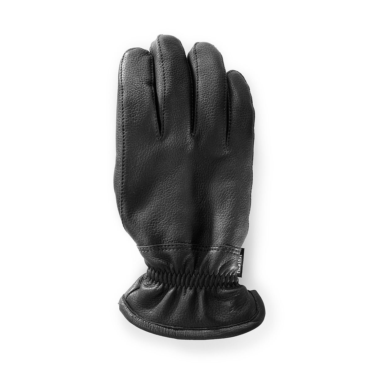 Hestra Deerskin Winter Lined handsker