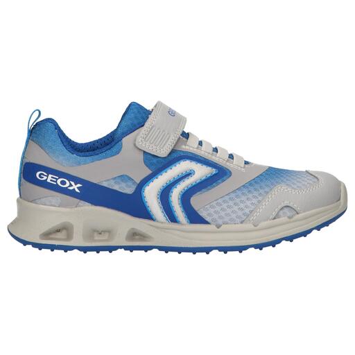 Geox J929fa 01454 J Dakin Sports Shoes