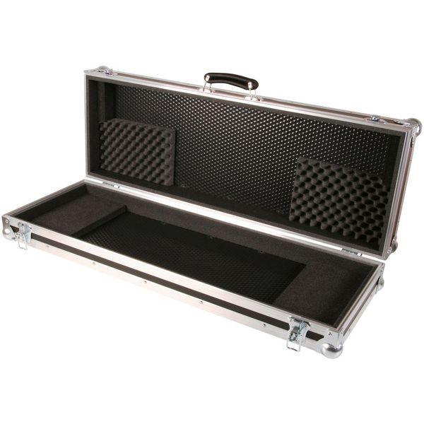 Thon Keyboard Case PVC Nord Lead 4