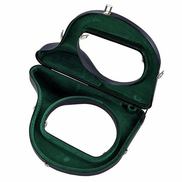 Jakob Winter JW 1087 Parforce Horn Case