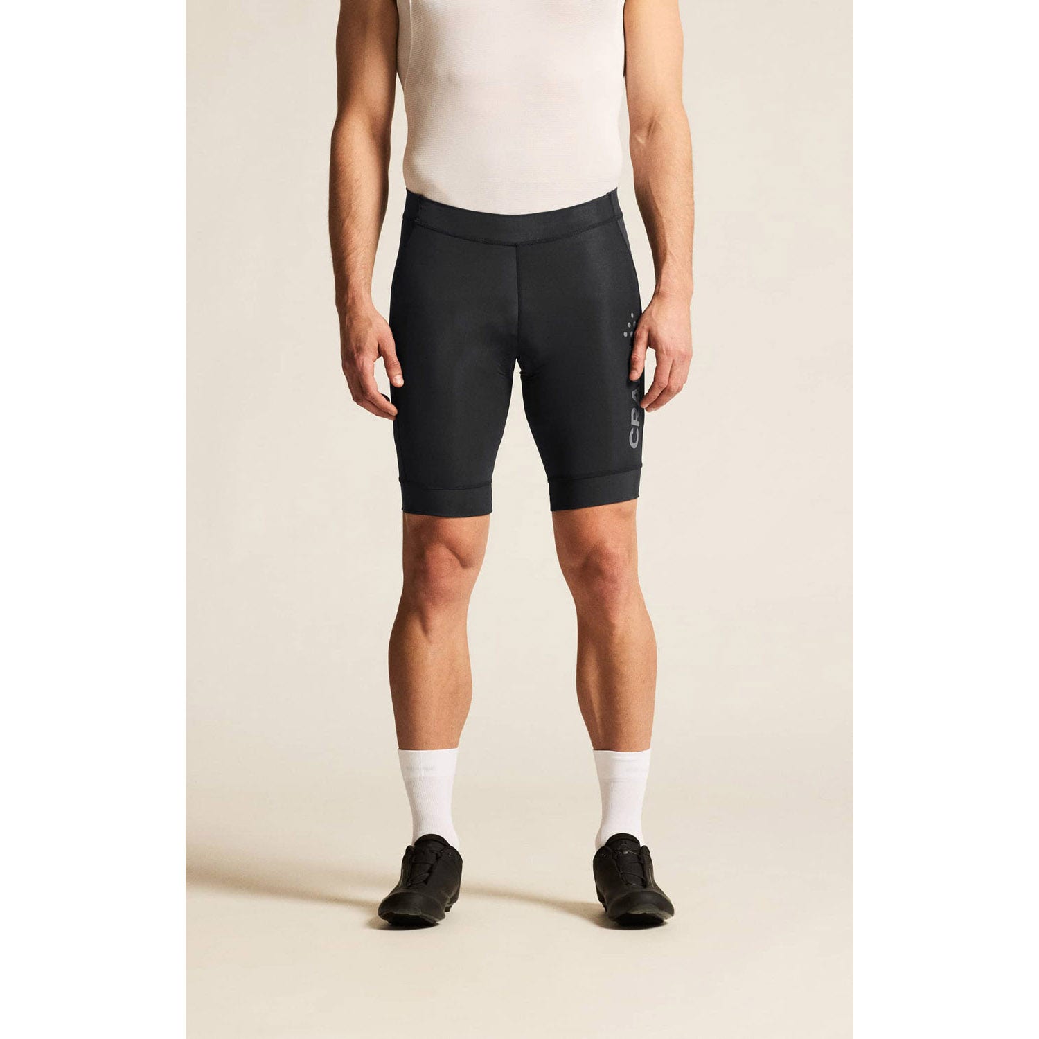 Craft  Balance Shorts M