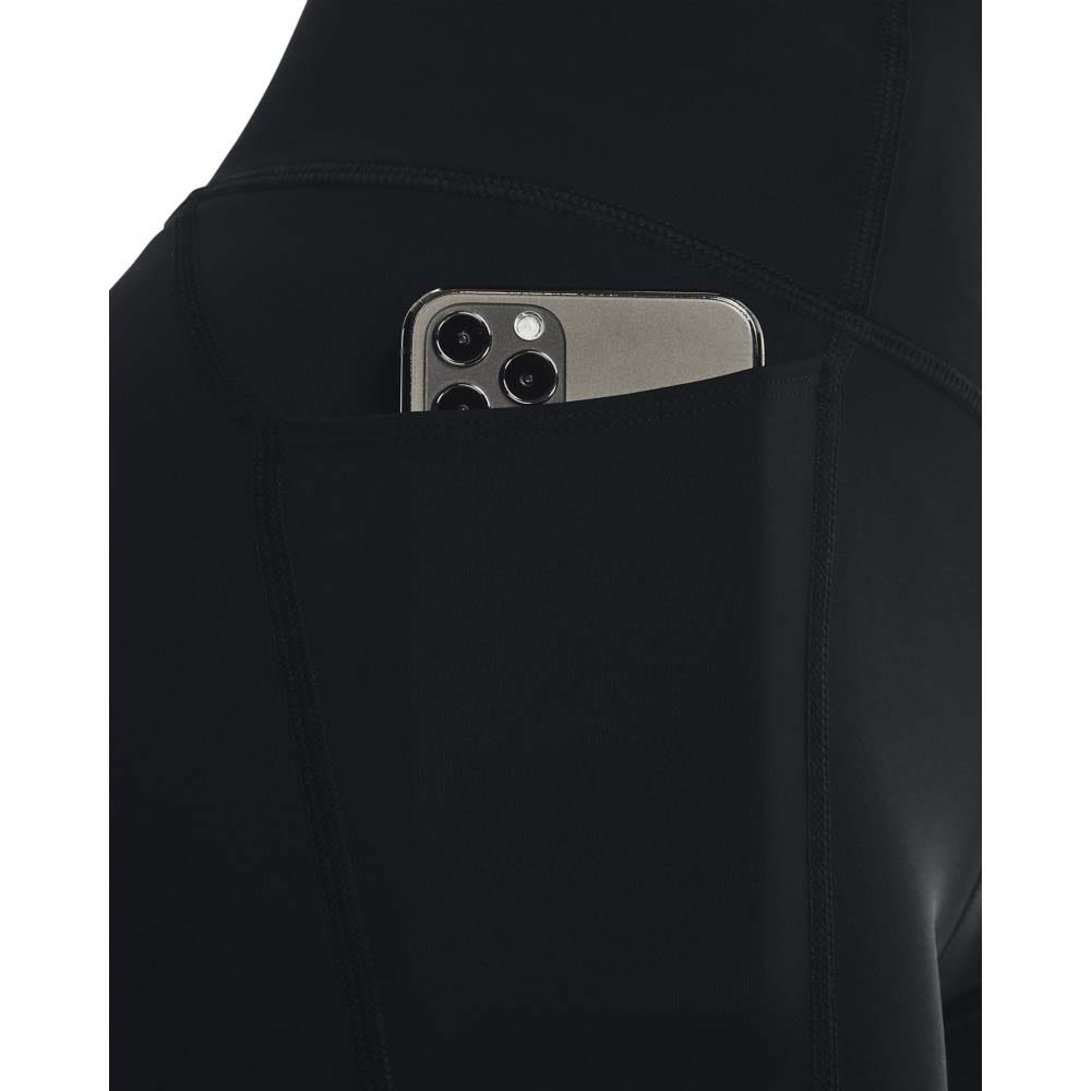 Under Armour  Fly Fast 3.0 Tight