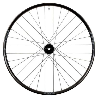 Roue Arrière Stan's Flow S2 27.5'' | Boost 12x148 mm | 6 Trous