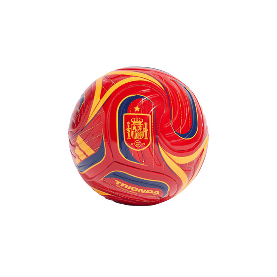 adidas Spanje Mini Bal WK 2026