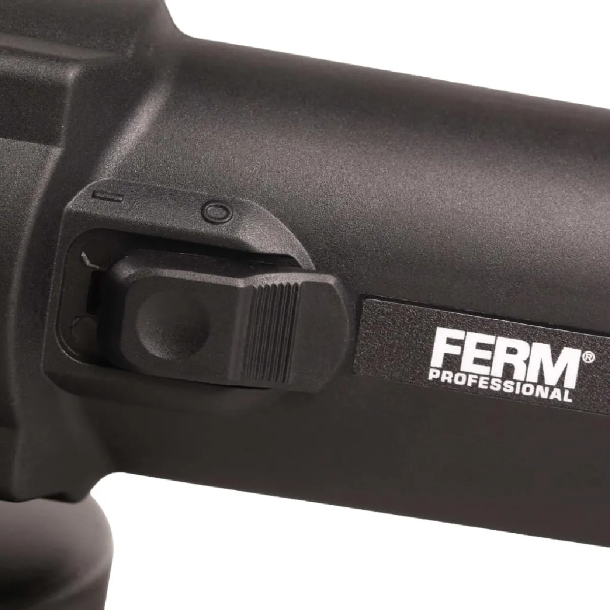 Ferm Professional FEM PROFESSIONAL AGM1095P