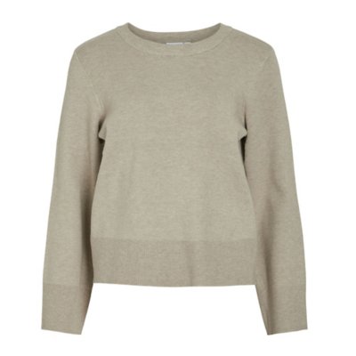 Pull femme Vicassie VILA