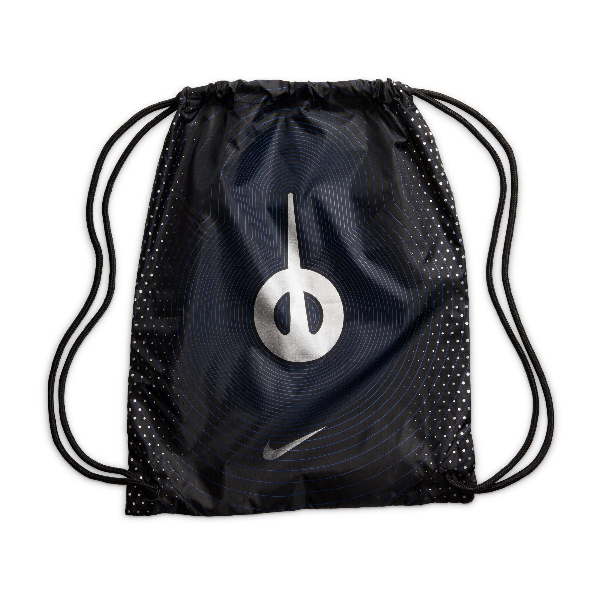 Nike Tiempo Legend 10 Elite Juniors Soft Ground Football Boots