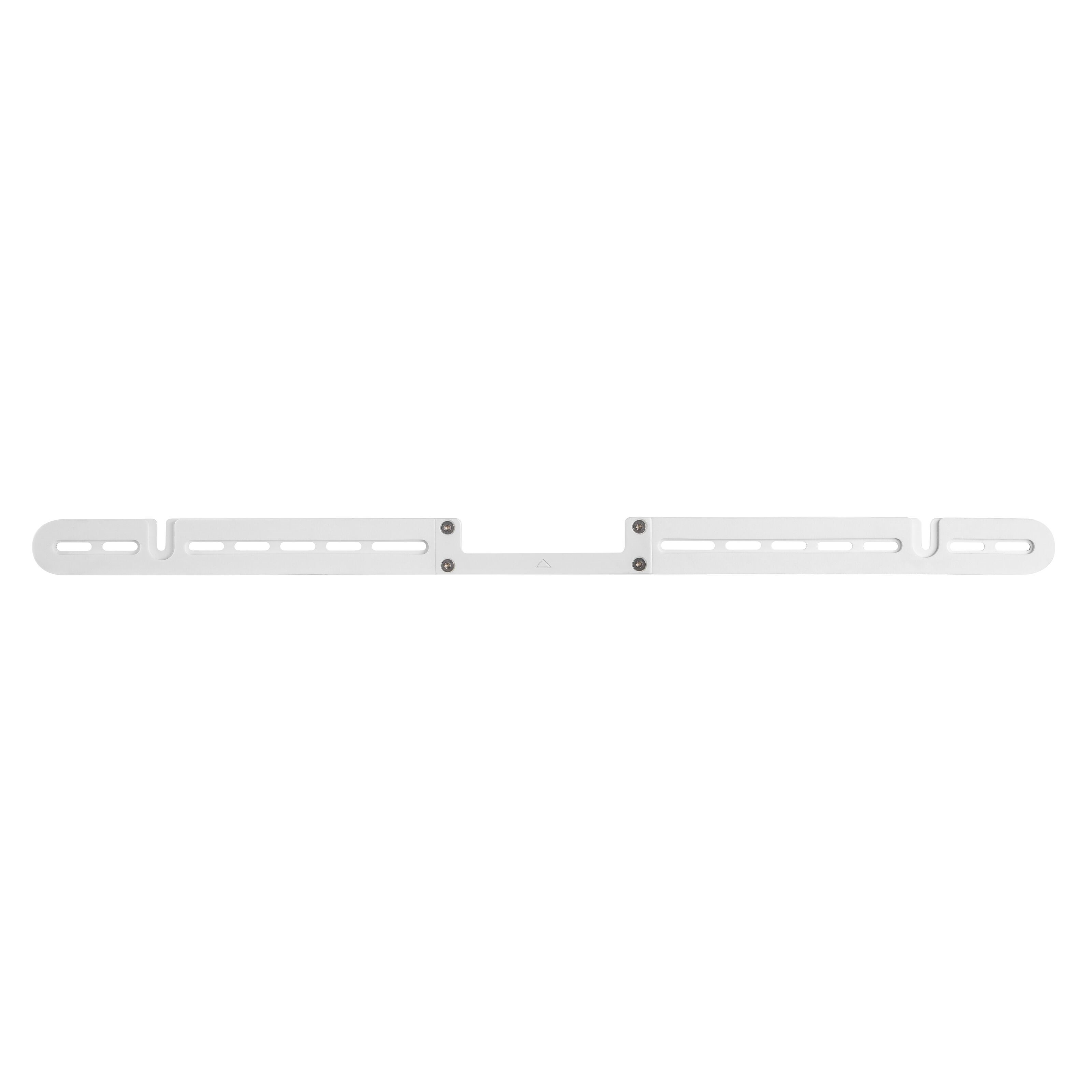 Luxorparts Veggfeste for Sonos Arc