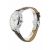 Bruno Söhnle Pesaro Big Herrenchronograph 17-13164-247