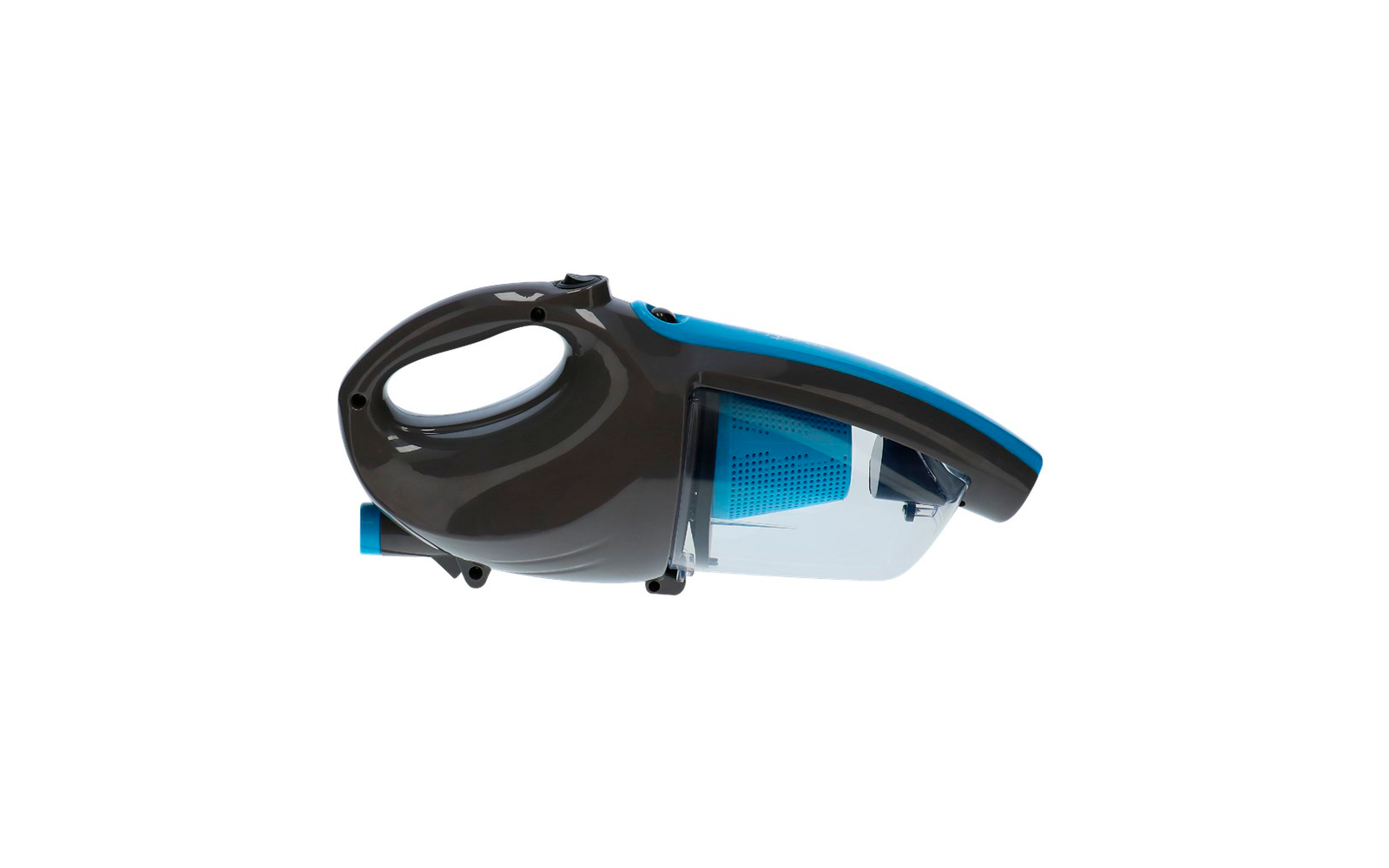 Mestic MS-80 Vakuum Staubsauger 12 V  100 W