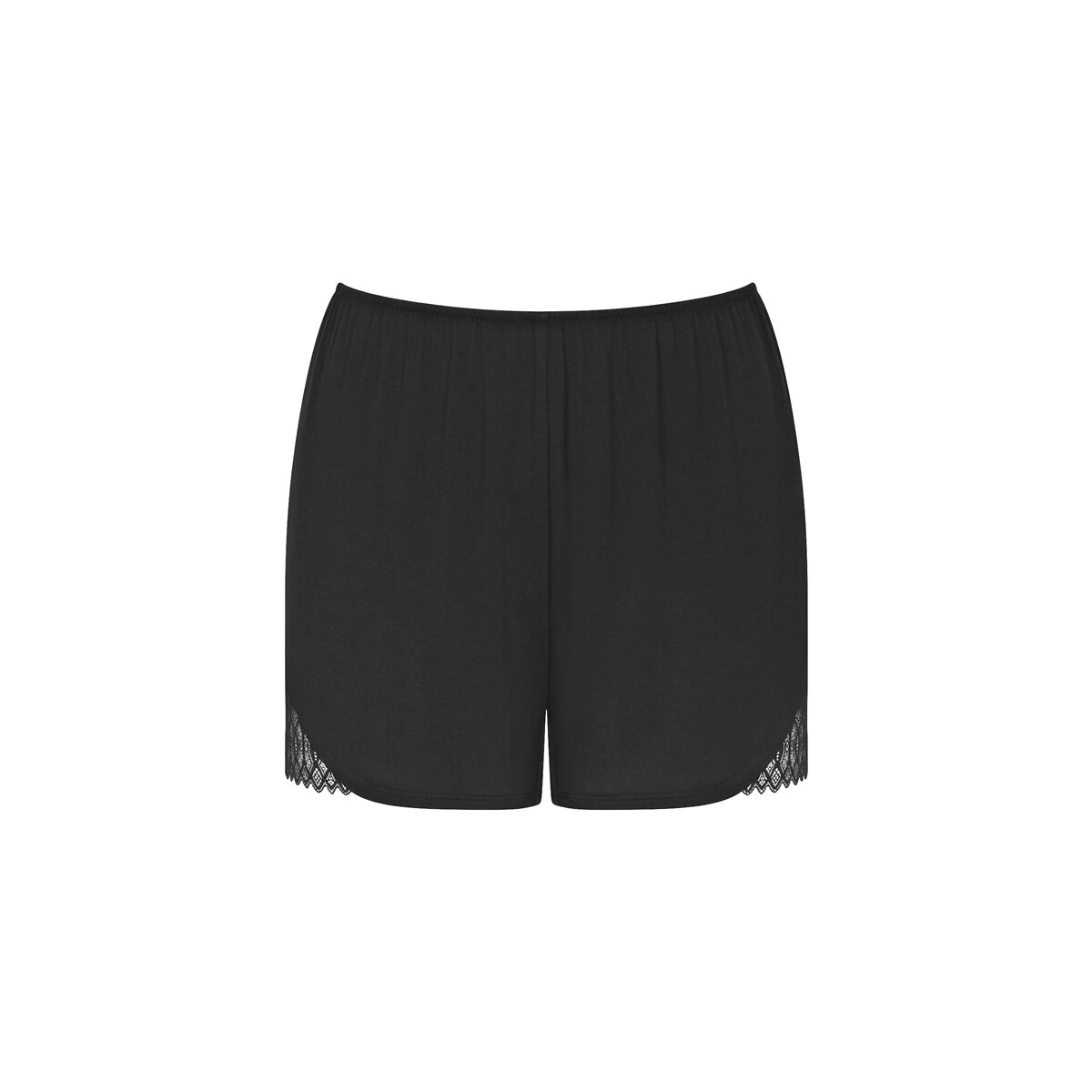 TRIUMPH<br>Calção de pijama em modal Aura Spotlight