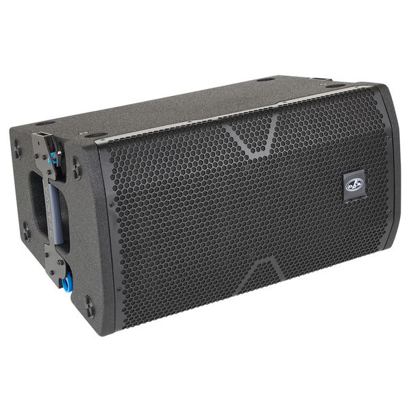 DAS Audio Vantec-20A