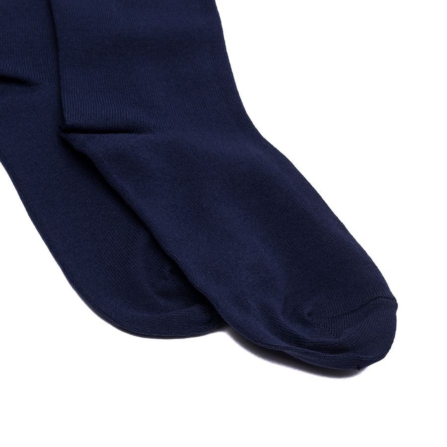Nike Park 20 Dry Ensemble - Bleu Marine/Blanc