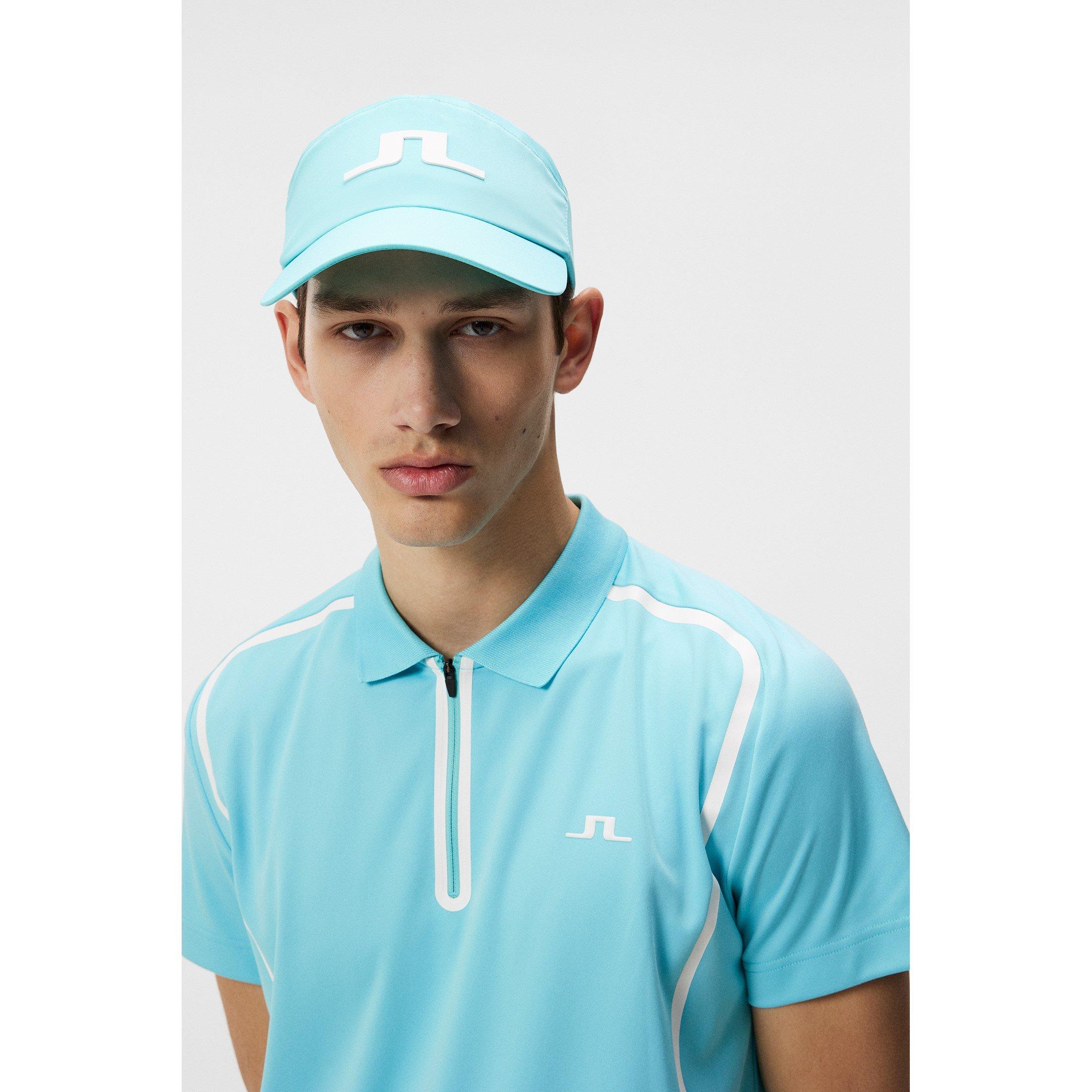 J Lindeberg Golf J.Lind Andrew Cap Sn99