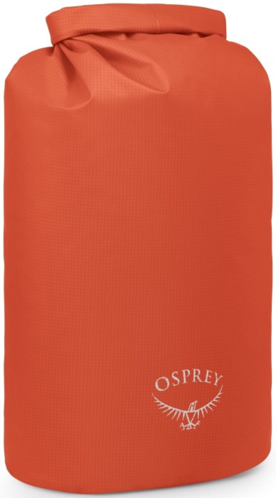 Osprey<br>Wildwater Dry Bag 35