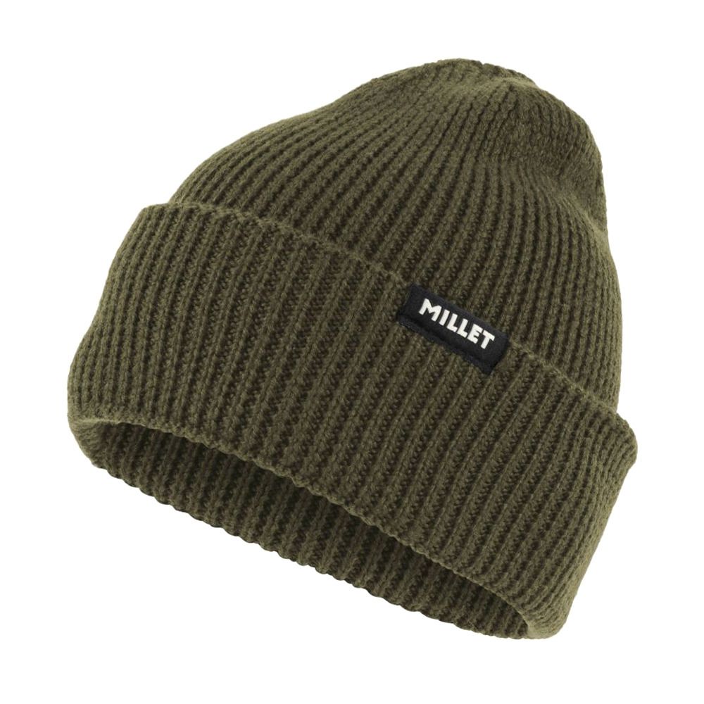 Millet COSMIC - Bonnet ivy