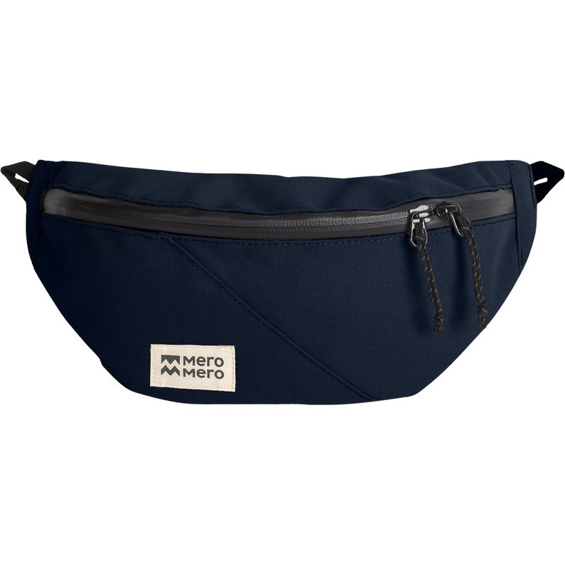 MeroMero Mini-HoïAn Hüfttasche