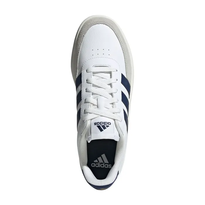 Adidas Breaknet 2.0 Sneakers Heren