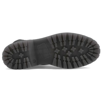 Demi-bottes Rev it PORTLAND LADIES - Noir